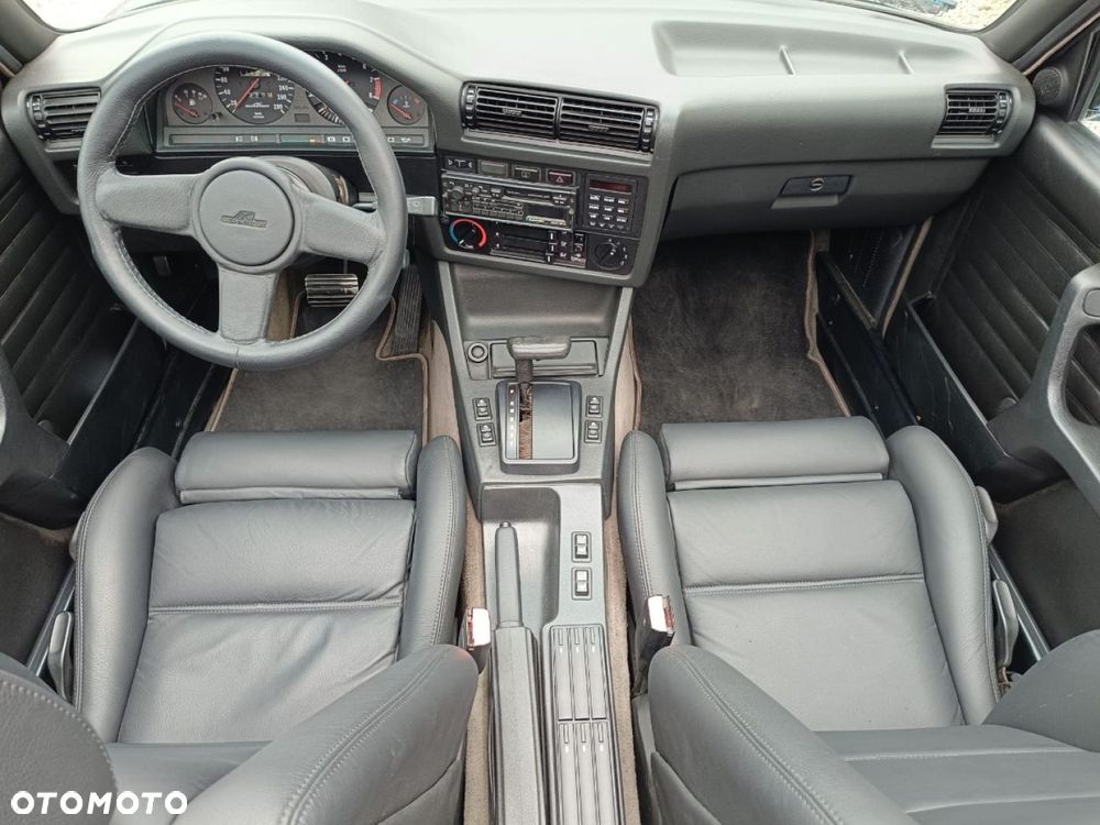 BMW Seria 3 - 37