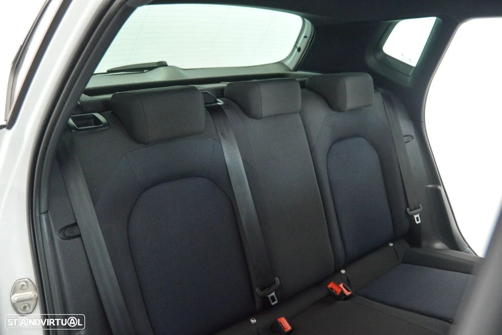 SEAT Arona 1.0 TSI FR - 48