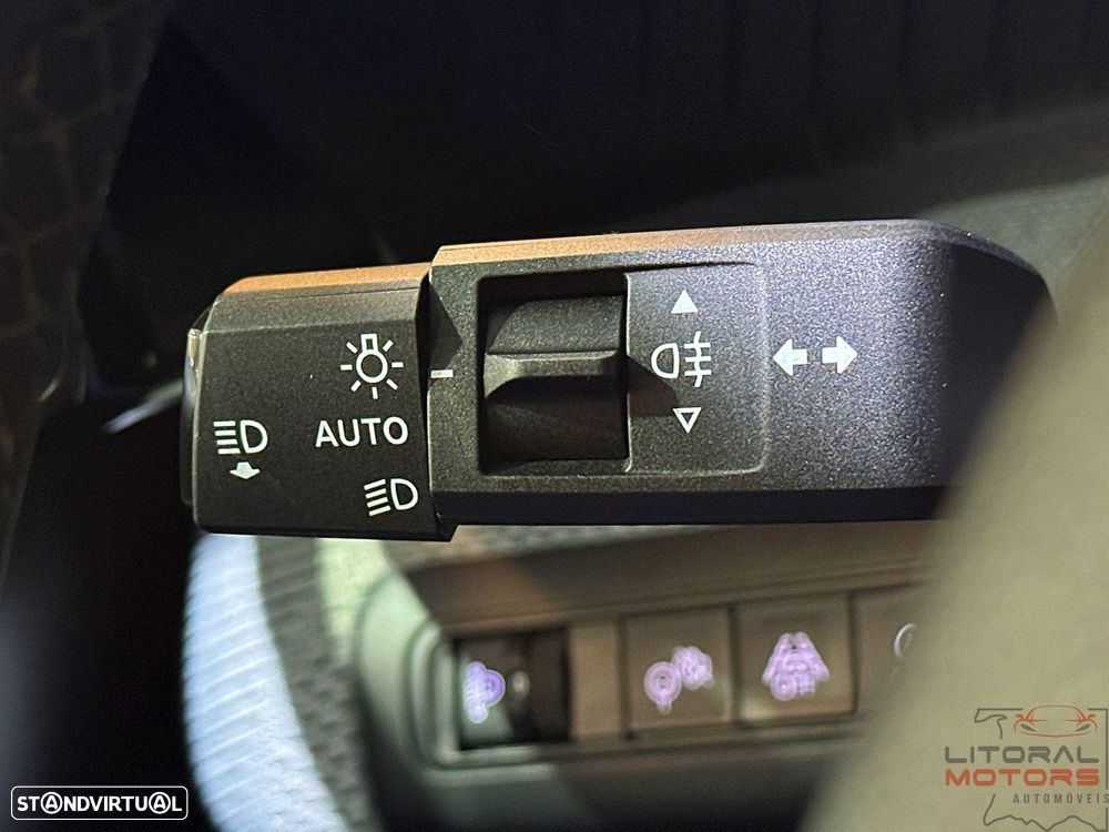 Citroën C3 1.2 PureTech YOU - 23