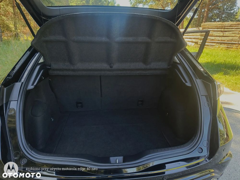 Honda Civic 1.8 Sport - 32