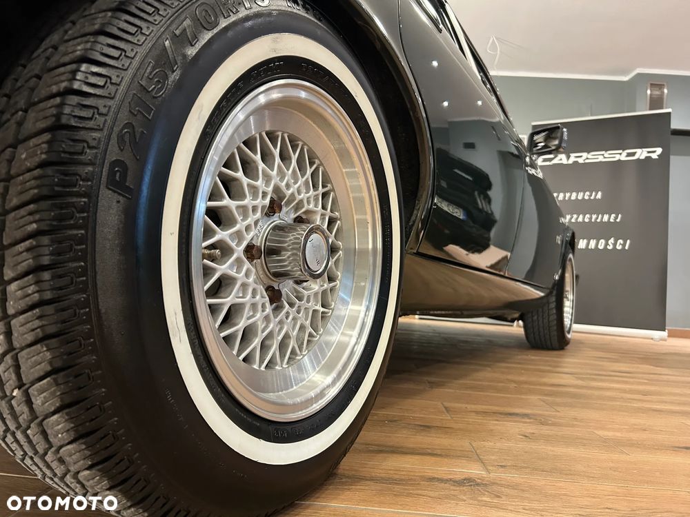 Jaguar XJ - 27