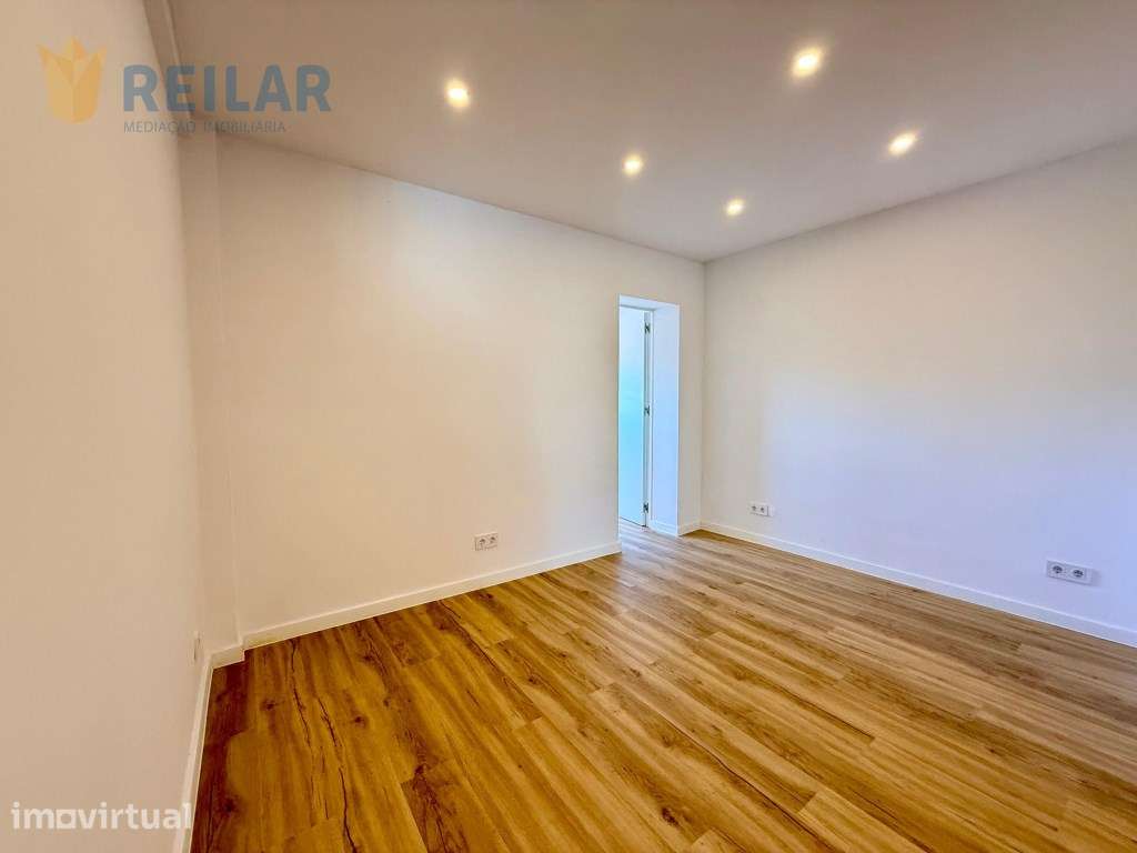 Queluz - T2 Remodelado - Grande imagem: 5/36