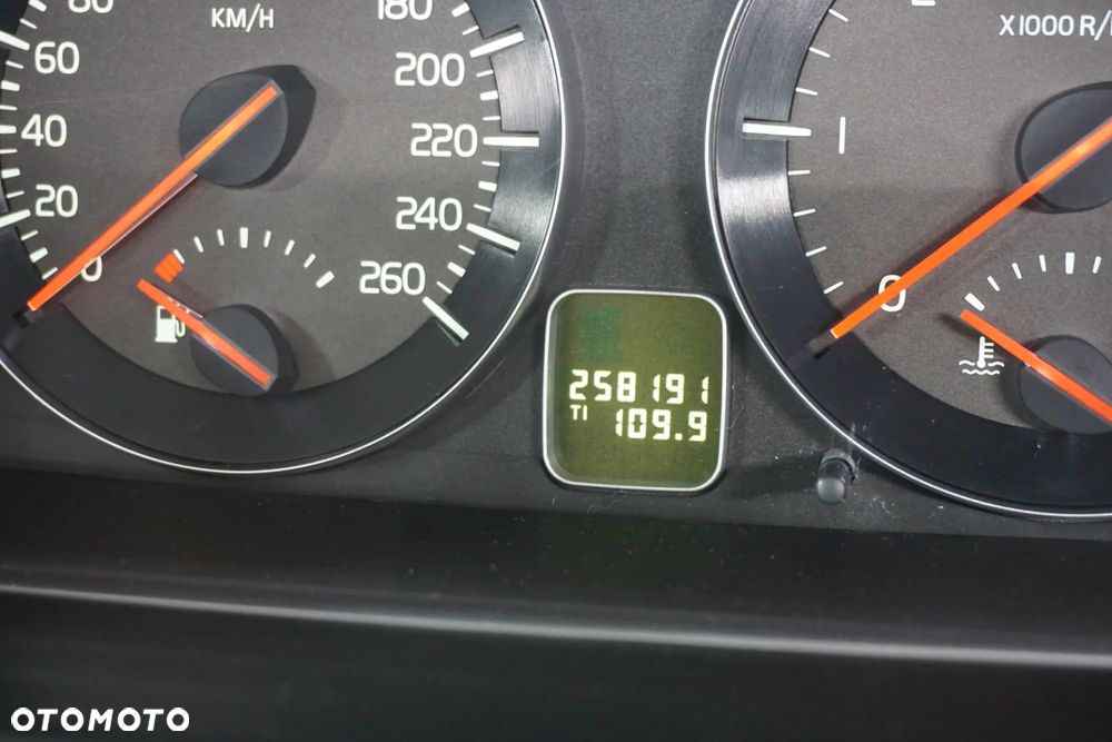 Volvo C30 1.6D DRIVe - 28