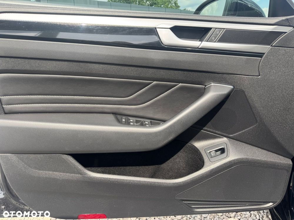 Volkswagen Arteon Shooting Brake 2.0 TDI Elegance DSG - 12