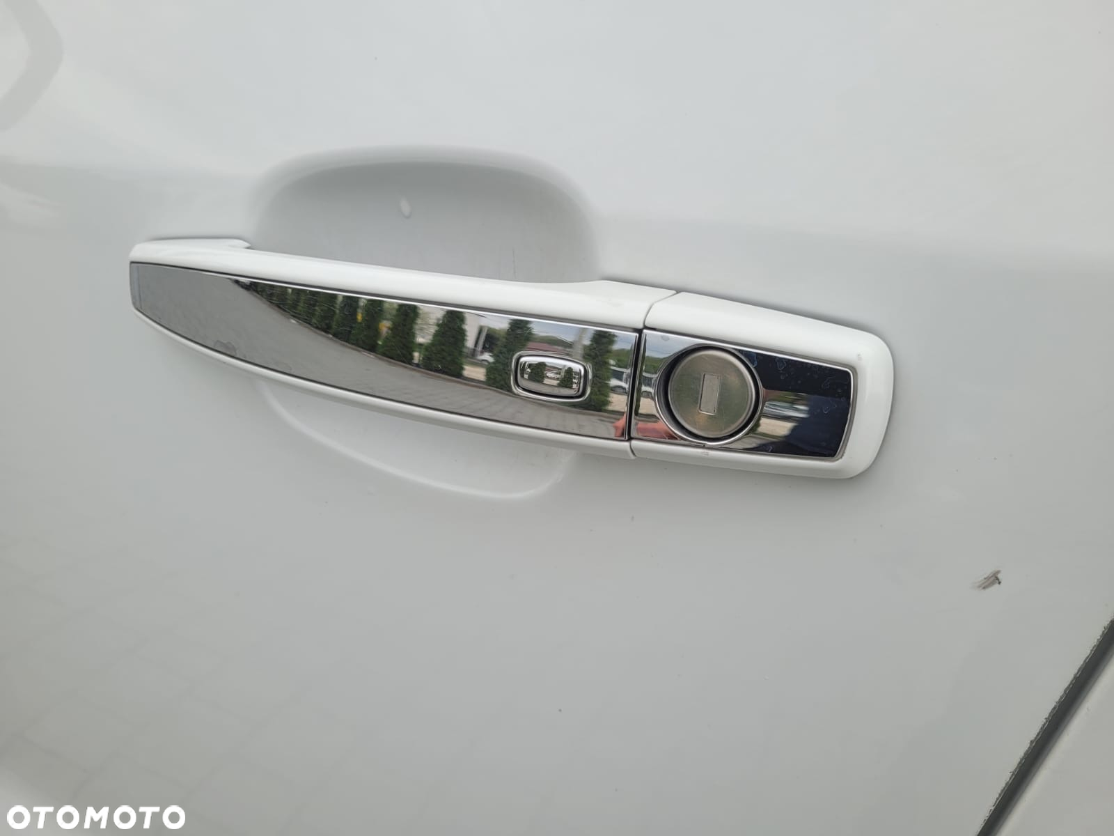 Opel Mokka 1.4 T Cosmo EU6 - 10