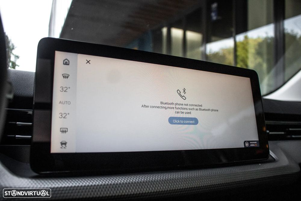 Aiways U5 Premium - 40