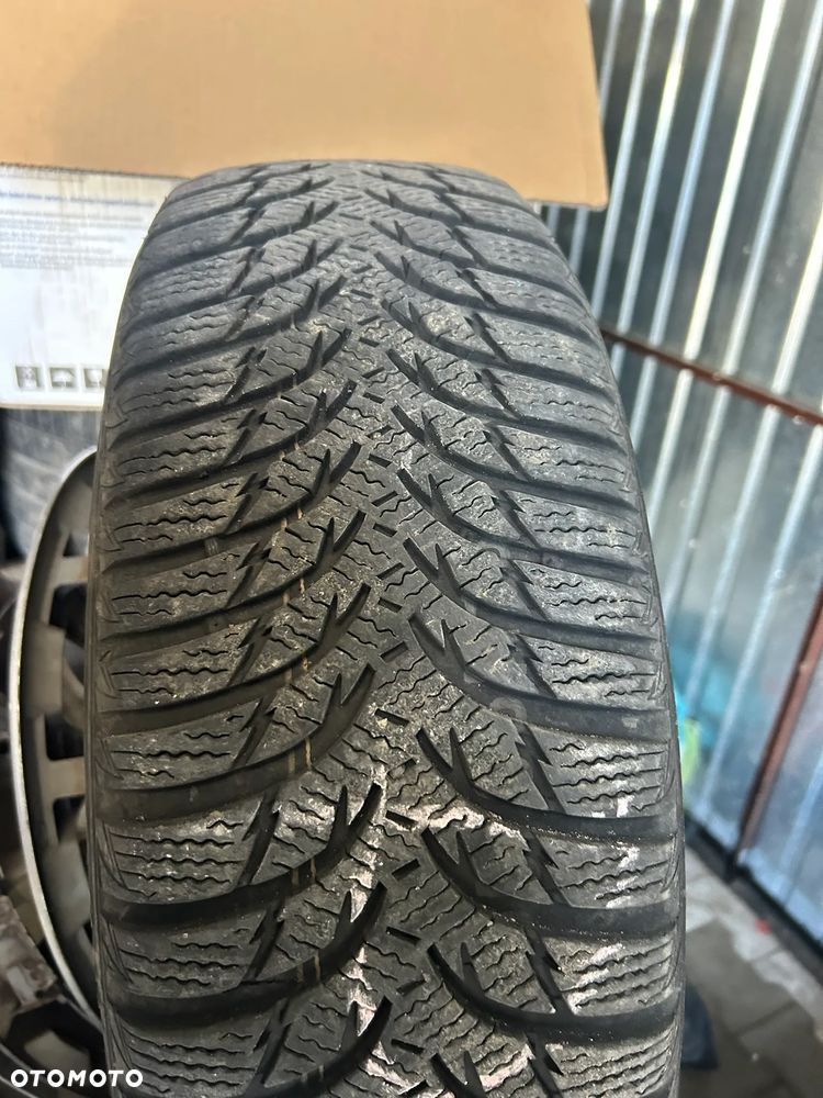 Hyundai ix20 1.4 Classic + - 18