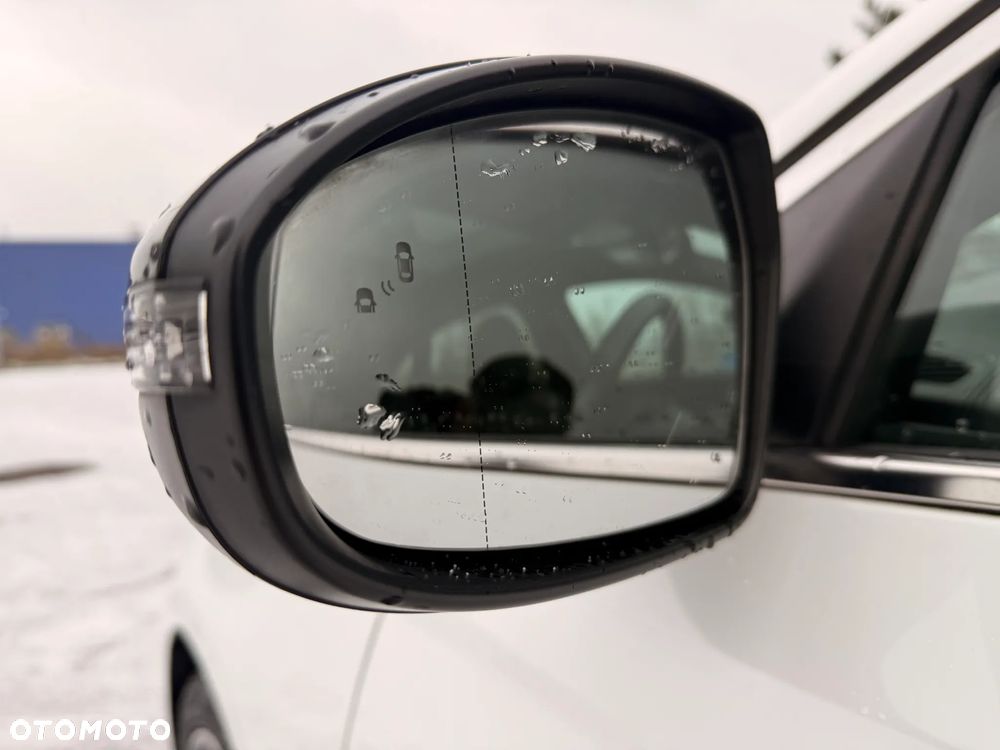 Kia ProCeed 1.6 CRDi GT Line DCT - 28