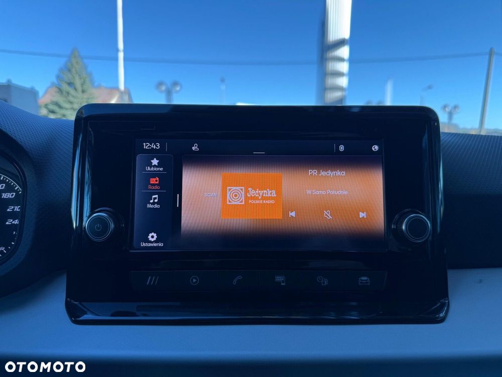 Seat Arona 1.0 TSI Full LED S&S - 19