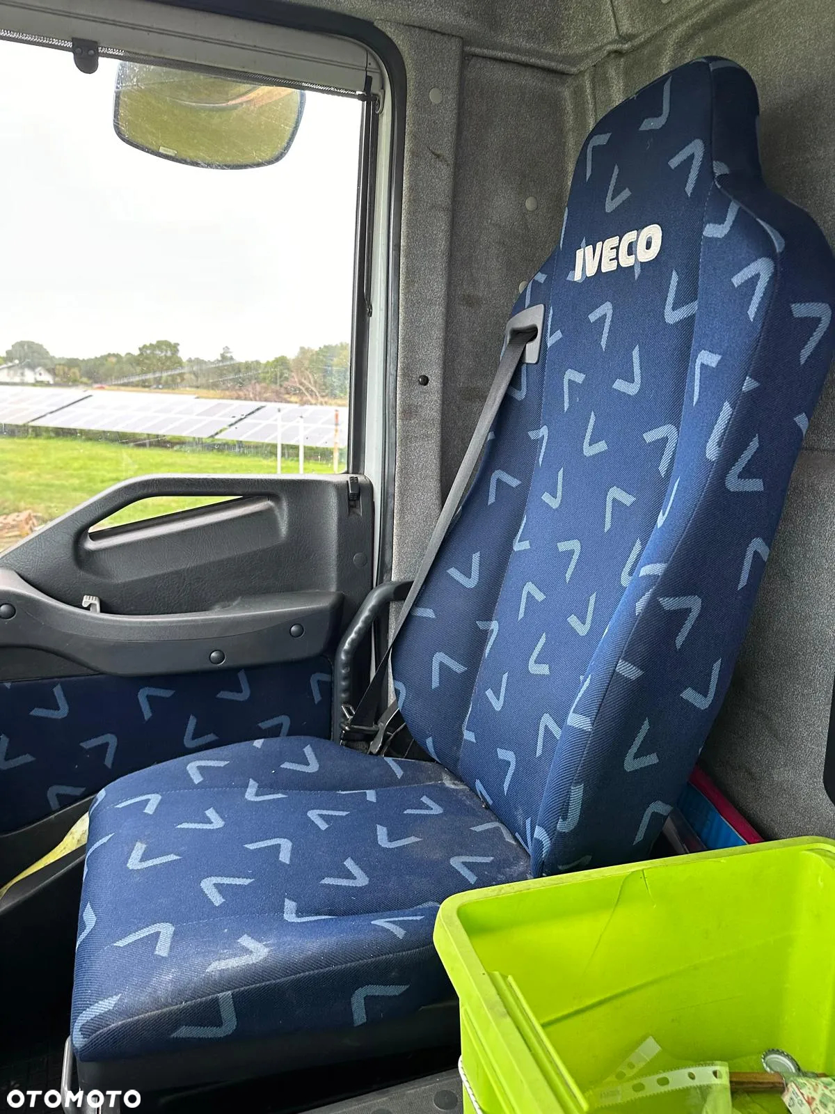 Iveco Stralis - 5