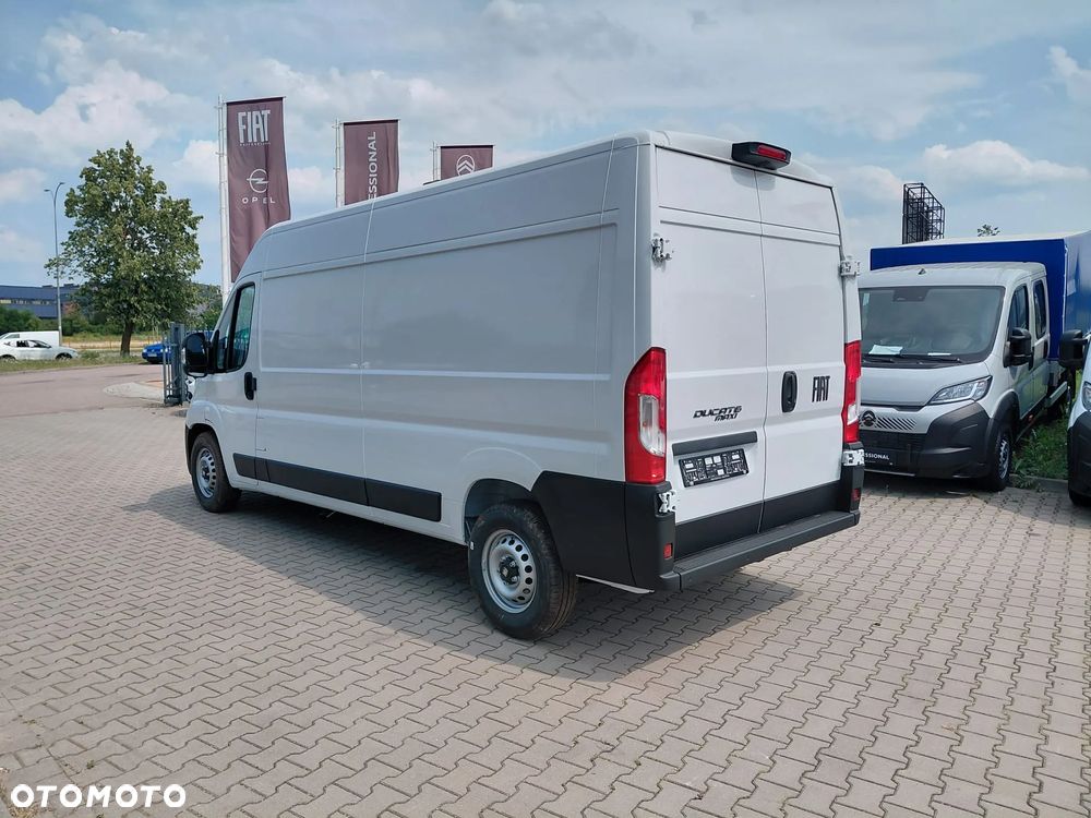 Fiat Ducato - 5