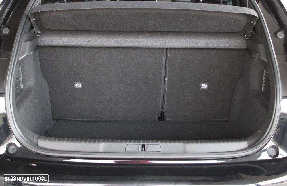 DS DS3 Crossback 1.2 PureTech Be Chic - 14