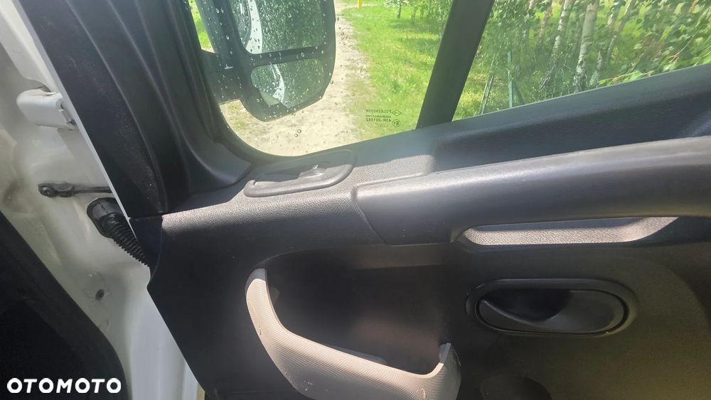 Renault Master - 7