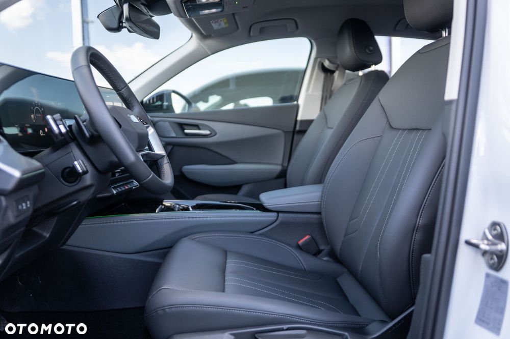 Audi Q3 Sportback TFSI mHEV 110 kW S tronic - 17