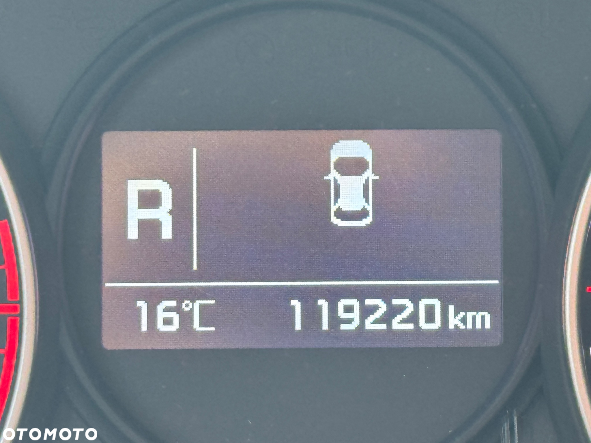 Kia Picanto T-GDI GT Line - 27