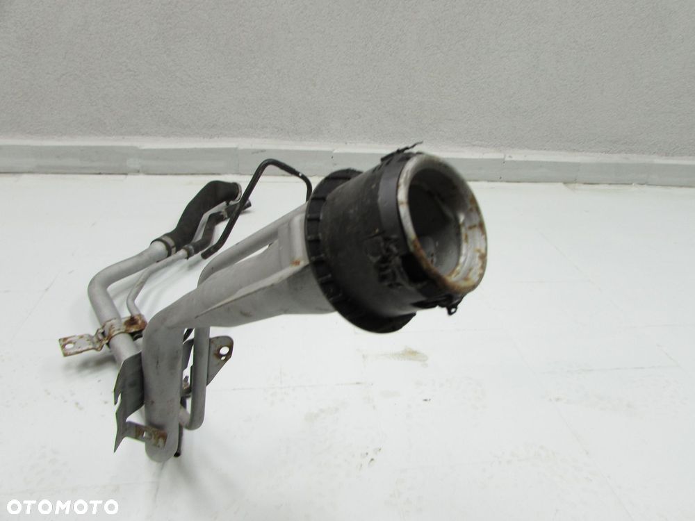 TOYOTA GT86 SUBARU BRZ 2.0 BOXER 12-21 RURA WLEW PALIWA - 6