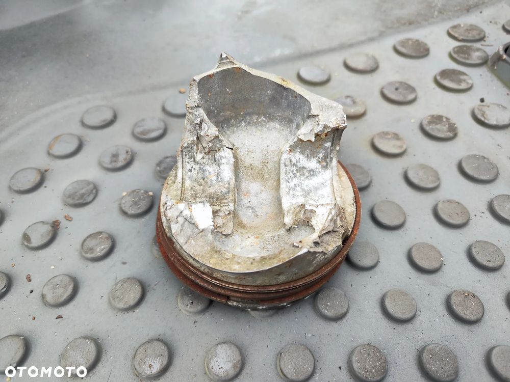 Deutz-Fahr Agrofram 410 2013r 420 430 85 100 Agroplus Agrotron Agrolux 4x4 G - 37