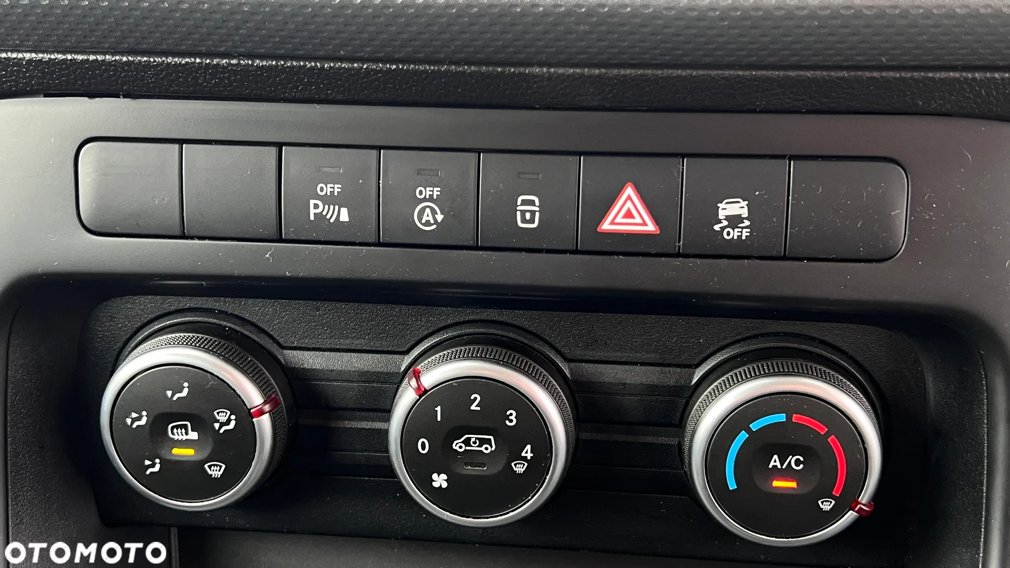 Mercedes-Benz Citan 110CDI - 26