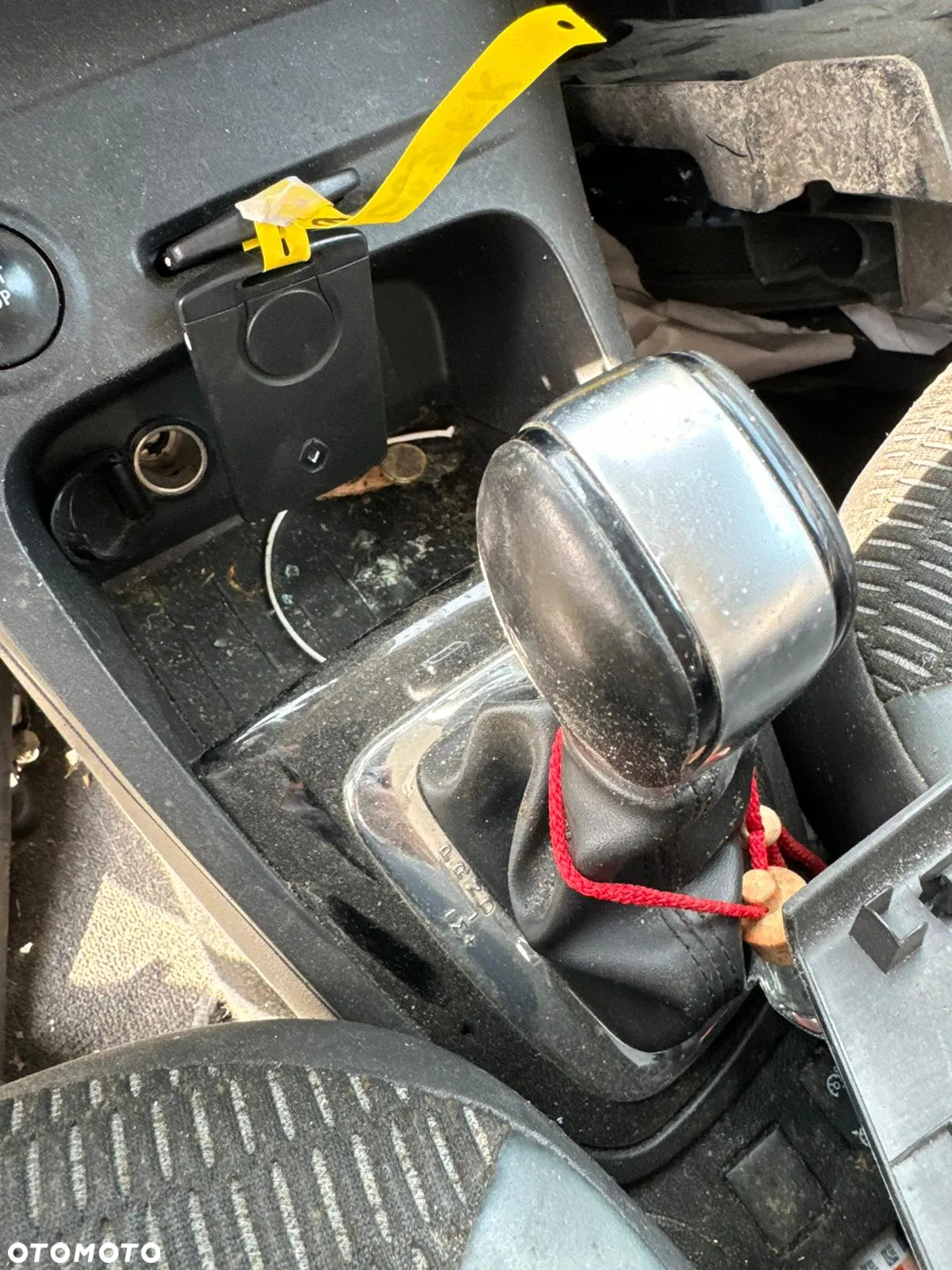 Renault Captur - 6