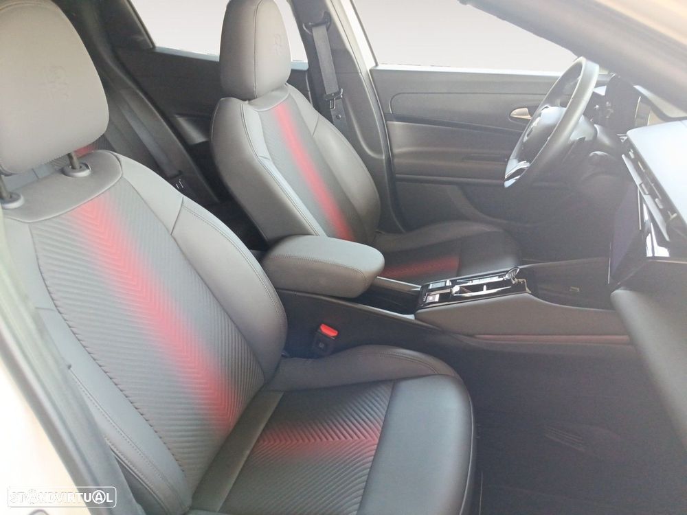 Alfa Romeo Junior - 15