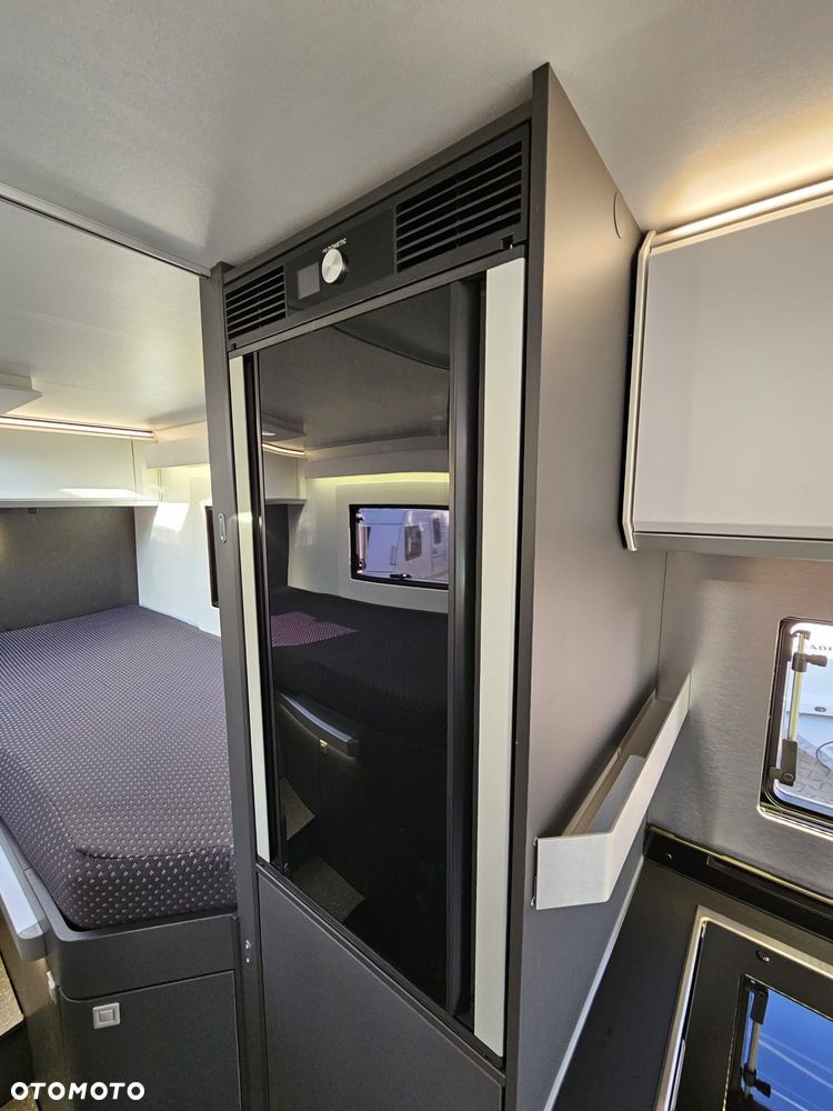 Adria Compact MAX SL - 24