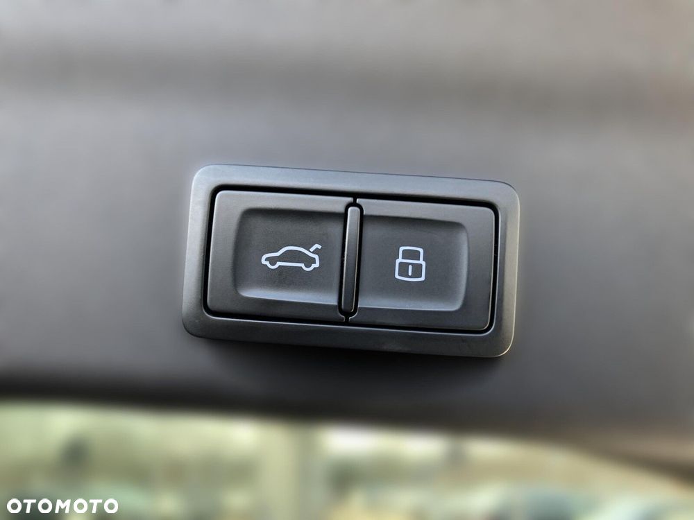 Audi A6 Avant 50 TFSI e PHEV Quattro S Line S tronic - 15