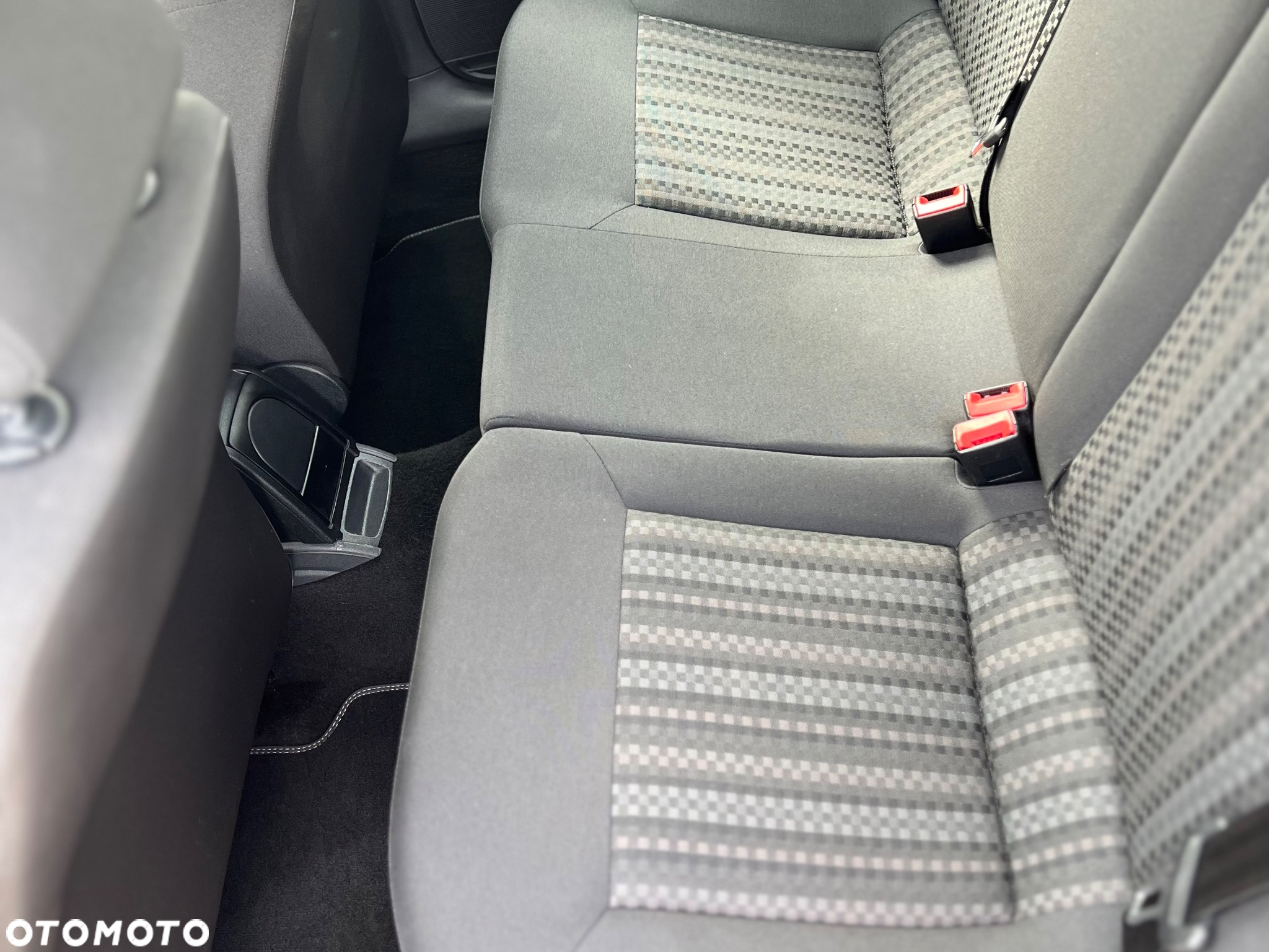 Volkswagen Polo 1.0 Trendline - 10