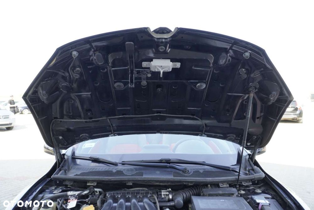 Renault Megane 2.0 16V Dynamique CVT - 25