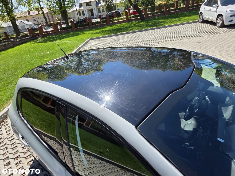 Peugeot 208 1.4 HDi Active - 10