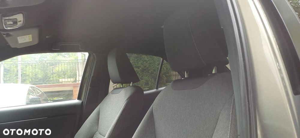 Toyota Yaris Cross 130 1.5 VVT-i Style - 16