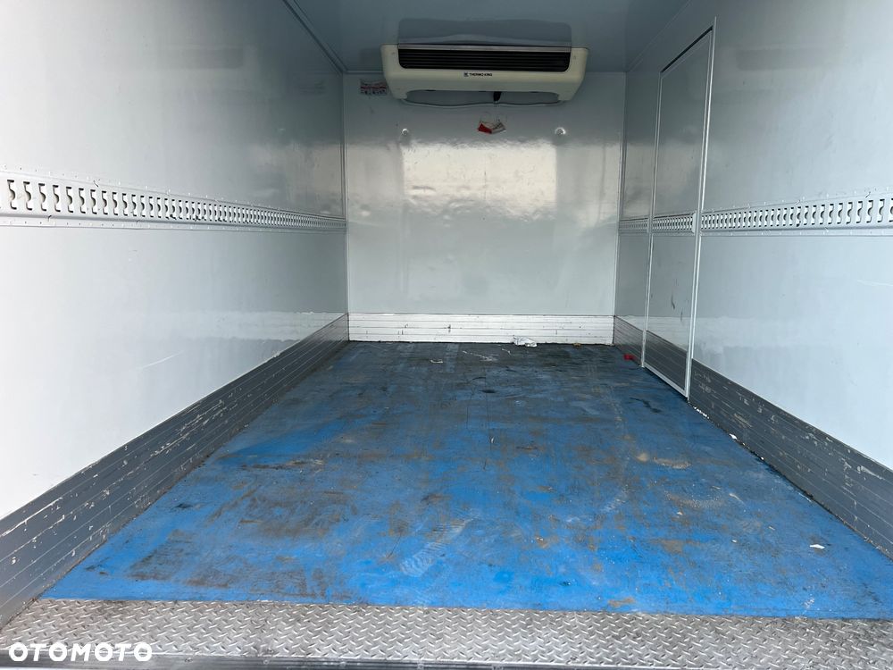 Iveco Daily 35-150 - 27