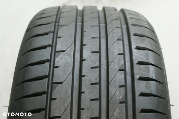 205/50R17 FALKEN AZENIS FK520 , 7,2mm 2023r B422