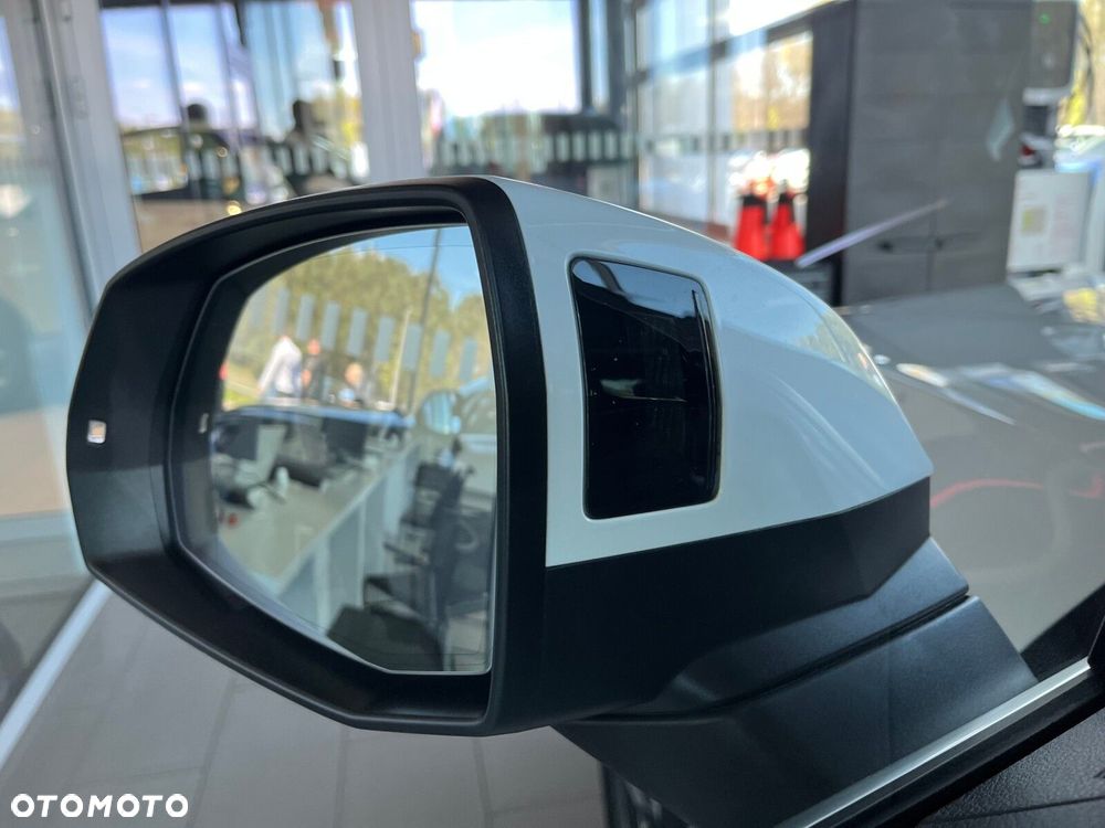 Audi Q5 Sportback - 15