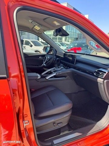 Maxus T60 - 10