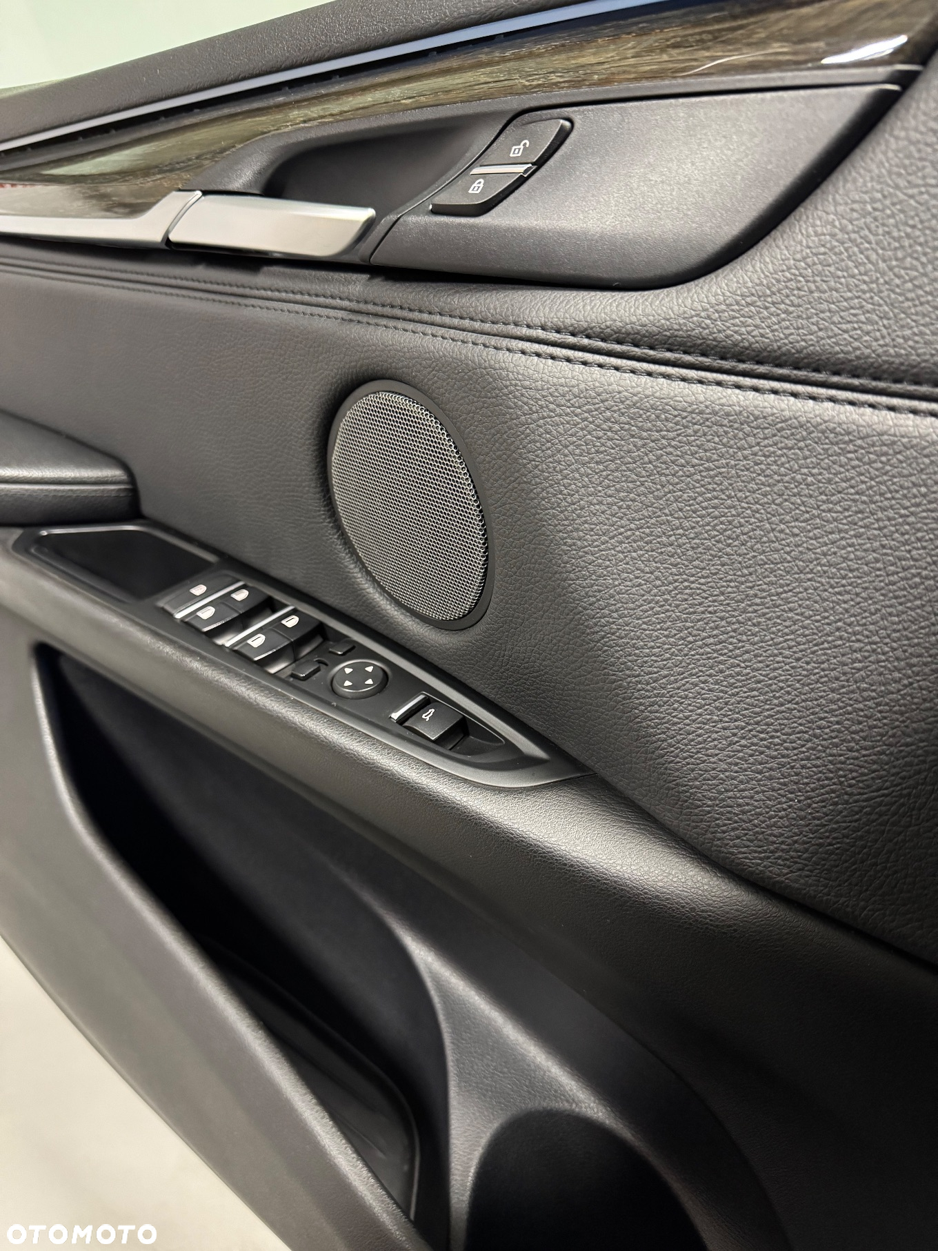 BMW X5 - 4