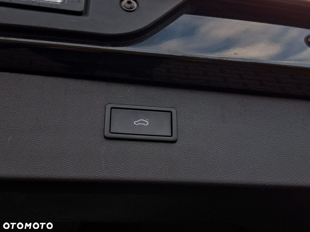 Cupra Formentor 2.0 TSI 4Drive VZ DSG - 38