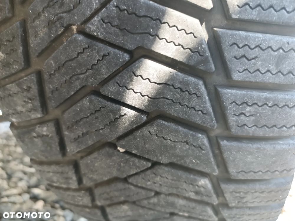 Fiat Ducato Chłodnia Maxi 160KM 2 zasilania chłodni Klima - 27