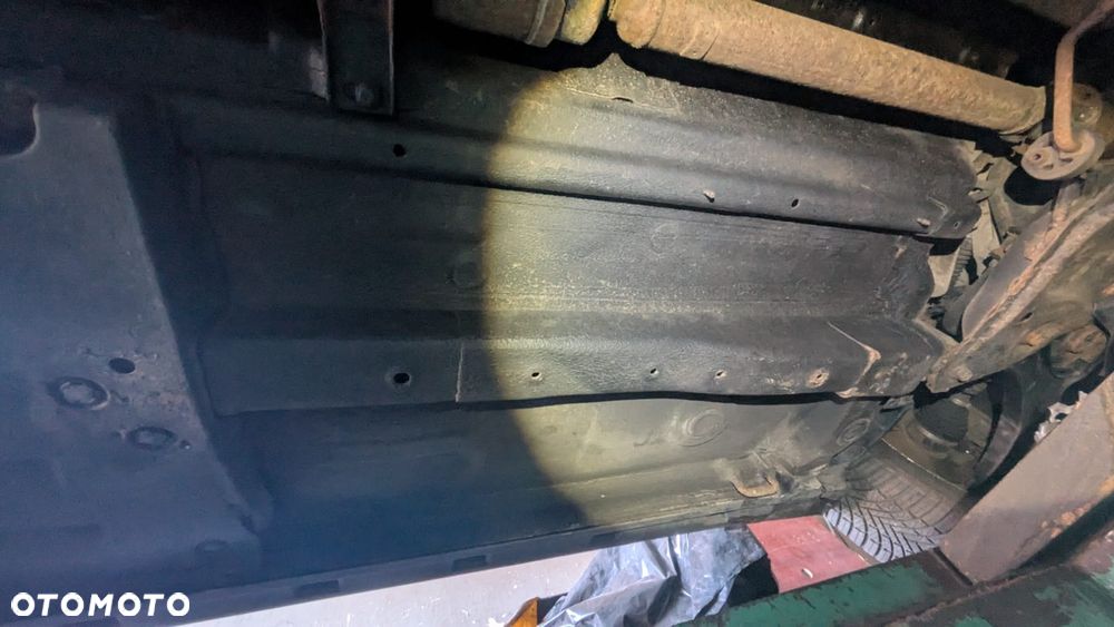 Suzuki SX4 2.0 DDiS Premium 4WD - 13