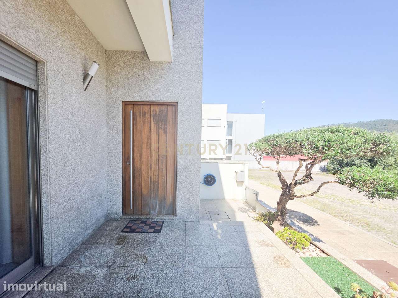 Moradia, 226 m², Beire - Grande imagem: 3/40