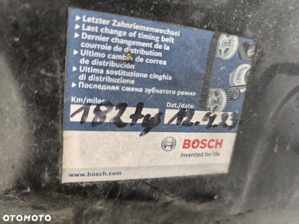 Mazda 6 2.0 CD Hoshi - 13