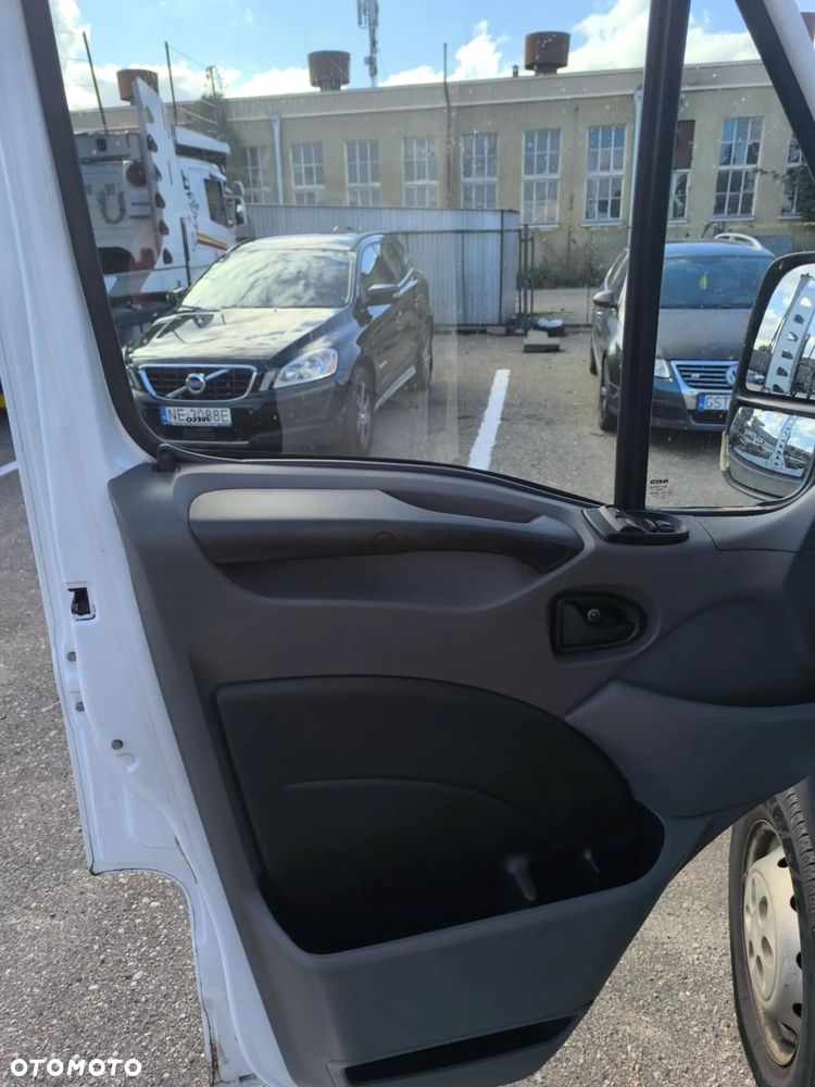 Iveco Daily - 11