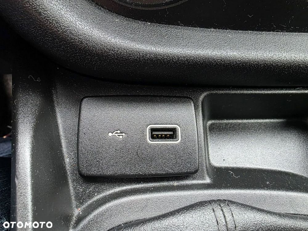 Fiat Doblo - 23