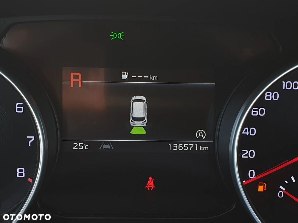 Kia Ceed 1.5 T-GDI L - 32