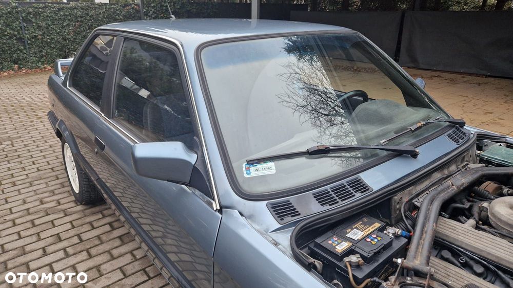 BMW Seria 3 - 31