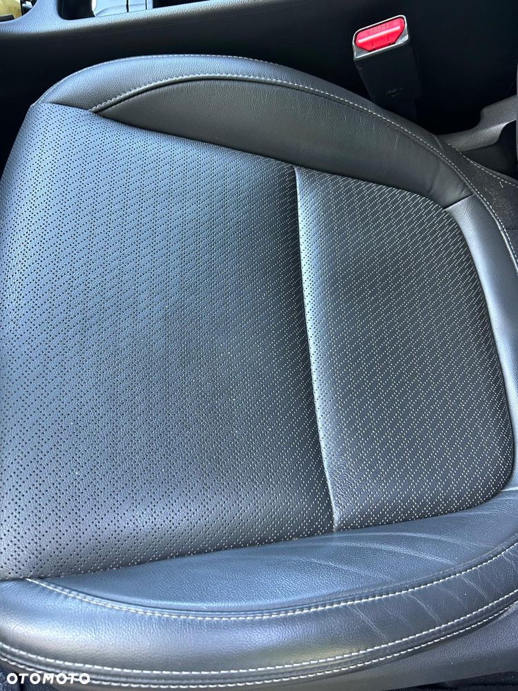 Hyundai Kona 1.6 GDI Hybrid Smart DCT - 31