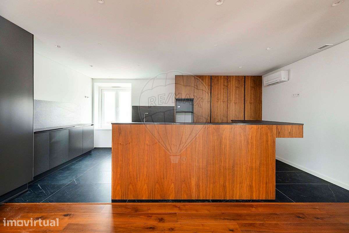 Apartamento T4 para venda - Grande imagem: 5/44