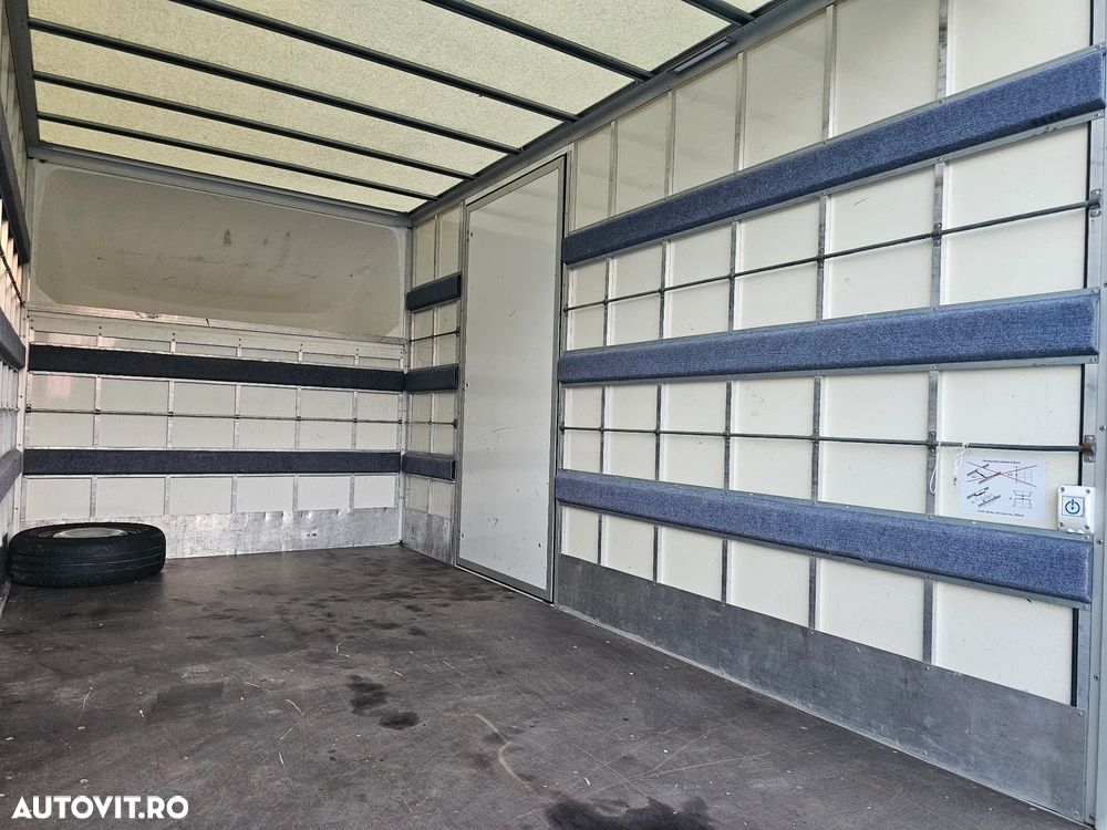 Renault Master - 14