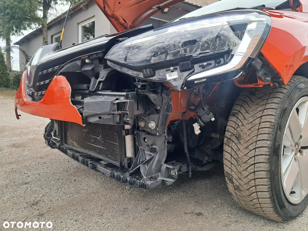 Renault Clio SCe 75 BUSINESS EDITION - 13