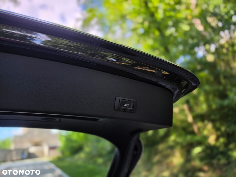 Audi A6 Avant 3.0 TDI Quattro S tronic - 32