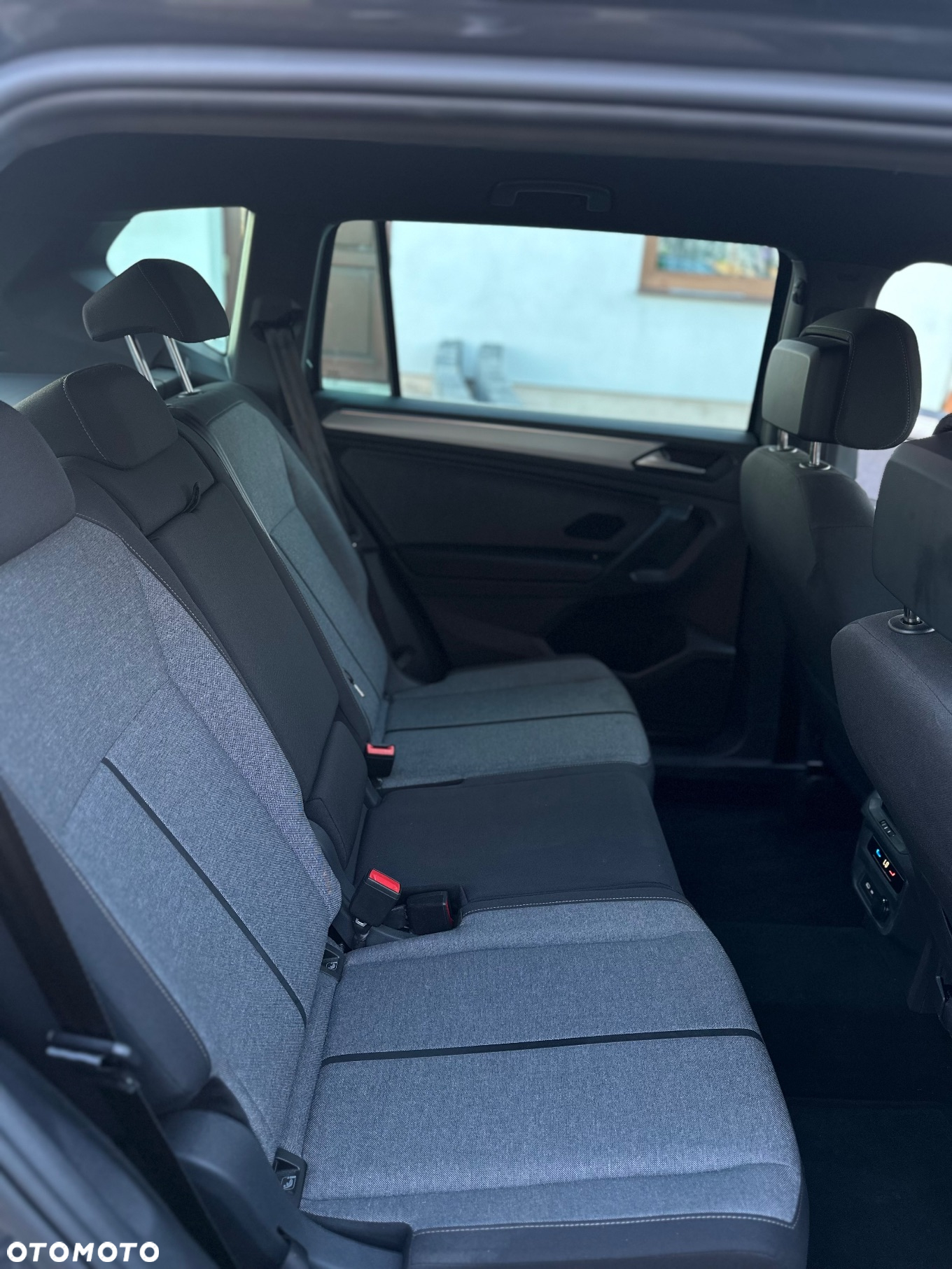 Seat Tarraco 1.5 Eco TSI EVO Style S&S - 27